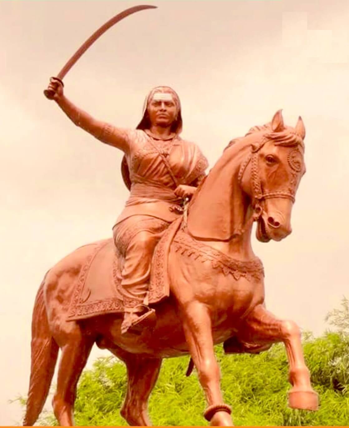 Kittur Rani Chennamma Coaching